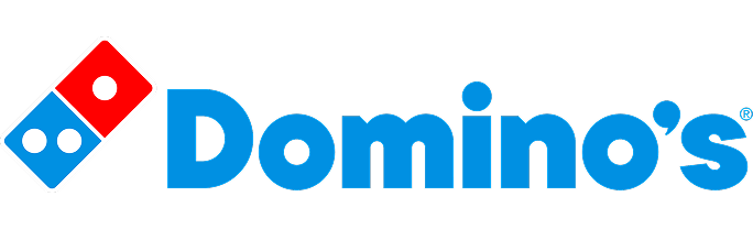 Domino's