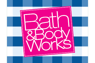 Bath&Body Works